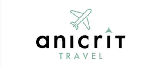 旅行手配サービス