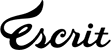 ESCRIT