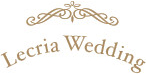 Lecria Wedding