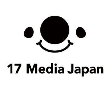 オンラインで安心かつ 格安で結婚式ができちゃう!