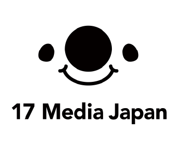 オンラインで安心かつ 格安で結婚式ができちゃう！