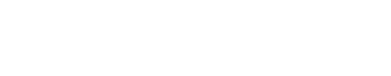 「こんな時期だからこそ」