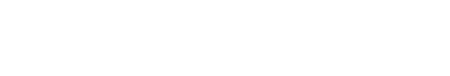 本格的なチャペルでの「挙式」をライブ配信