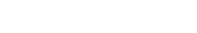 視聴できるのはお二人のつながりのある方だけで安心