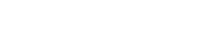 配信動画はアーカイブされるのでお二人も後日視聴可能