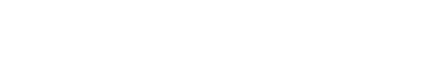 オンライン上で商品の購入が可能！ゲストからプレゼントが届くかも？